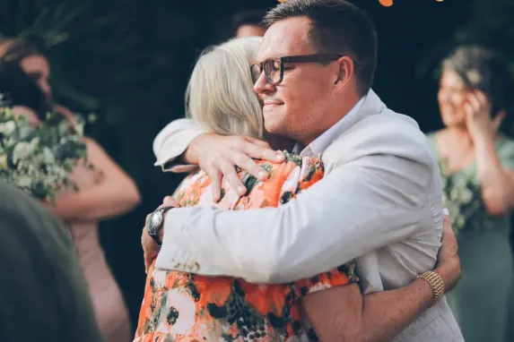 Cashiopeia Kasino Sokongan